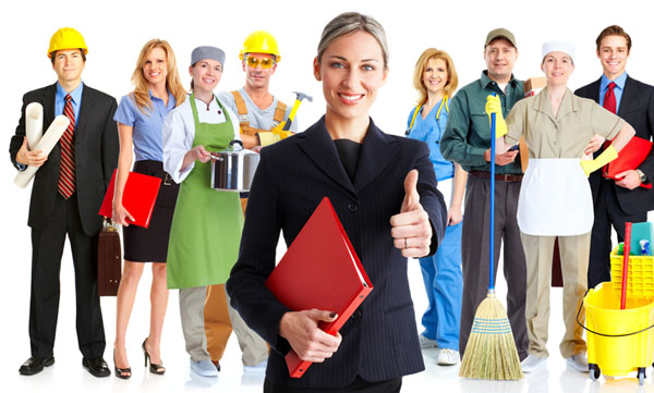 Mamak Parkeci Hizmeti